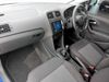 Volkswagen Polo Vivo HATCH 1.4 LIFE