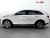 Kia Sorento 2.2CRDI EX AUTO