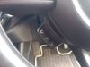 Suzuki Swift 1.2 GL+ MANUAL