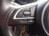 Suzuki Swift 1.2 GL+ MANUAL