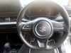 Suzuki Swift 1.2 GL+ MANUAL