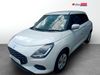Suzuki Swift 1.2 GL+ MANUAL