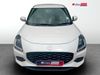 Suzuki Swift 1.2 GL+ MANUAL