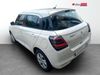 Suzuki Swift 1.2 GL+ MANUAL