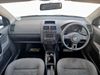 Volkswagen Polo Vivo HATCH 1.6 COMFORTLINE