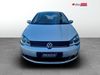 Volkswagen Polo Vivo HATCH 1.6 COMFORTLINE