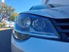 Volkswagen Polo Vivo HATCH 1.6 COMFORTLINE