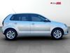 Volkswagen Polo Vivo HATCH 1.6 COMFORTLINE
