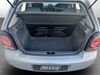 Volkswagen Polo Vivo HATCH 1.6 COMFORTLINE