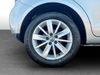 Volkswagen Polo Vivo HATCH 1.6 COMFORTLINE
