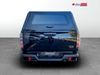 GWM P300 2.4T DOUBLE CAB LTD 4X4