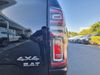 GWM P300 2.4T DOUBLE CAB LTD 4X4