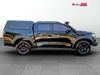 GWM P300 2.4T DOUBLE CAB LTD 4X4