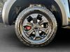 GWM P300 2.4T DOUBLE CAB LTD 4X4