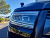 GWM P300 2.4T DOUBLE CAB LTD 4X4