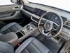 GWM P300 2.4T DOUBLE CAB LTD 4X4