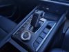 GWM P300 2.4T DOUBLE CAB LTD 4X4