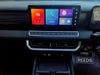 GWM P300 2.4T DOUBLE CAB LTD 4X4