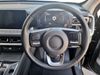 GWM P300 2.4T DOUBLE CAB LTD 4X4