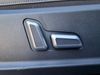 GWM P300 2.4T DOUBLE CAB LTD 4X4