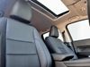 GWM P300 2.4T DOUBLE CAB LTD 4X4