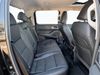 GWM P300 2.4T DOUBLE CAB LTD 4X4