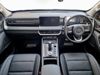 GWM P300 2.4T DOUBLE CAB LTD 4X4
