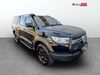 GWM P300 2.4T DOUBLE CAB LTD 4X4