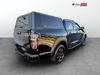 GWM P300 2.4T DOUBLE CAB LTD 4X4