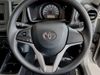 Toyota Vitz 1.0