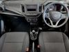 Toyota Vitz 1.0