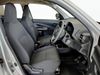 Toyota Vitz 1.0