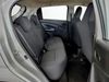 Toyota Vitz 1.0
