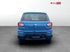 Suzuki S-PRESSO 1.0 GL+