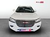 HAVAL H2 1.5T CITY