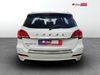 HAVAL H2 1.5T CITY
