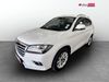 HAVAL H2 1.5T CITY