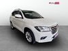 HAVAL H2 1.5T CITY