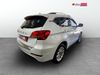 HAVAL H2 1.5T CITY