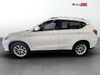 HAVAL H2 1.5T CITY