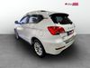 HAVAL H2 1.5T CITY