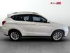HAVAL H2 1.5T CITY