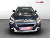 Citroen C3 1.2 MAX