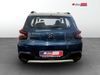 Citroen C3 1.2 MAX