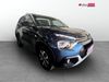 Citroen C3 1.2 MAX