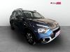 Citroen C3 1.2 MAX