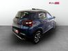 Citroen C3 1.2 MAX