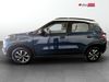 Citroen C3 1.2 MAX