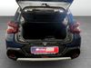 Citroen C3 1.2 MAX