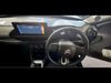 Citroen C3 1.2 MAX